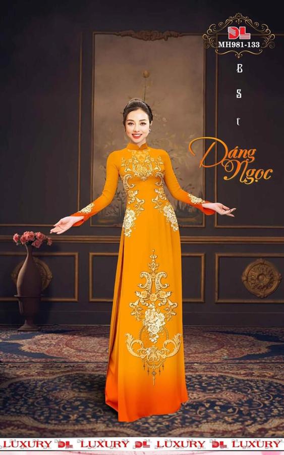 1693392002 vai ao dai du tiec sang trong%20%20(11)